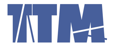 Logo TTM
